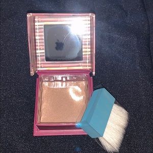 Benefit Makeup - Benefit Hoola bronzer MINI SIZE Benefit Makeup - Benefit Hoola bronzer MINI SIZE